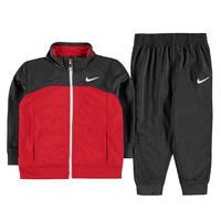 Nike Tricot T Suit Bby 82