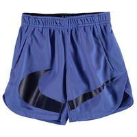 Nike Dri Fit Vintage Shorts Infant Boys