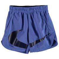 Nike Dri Fit Vintage Shorts Infant Boys