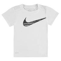 Nike Legacy GFX Top Infant Boys