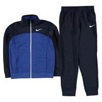 Nike Tricot T Suit Inf 82