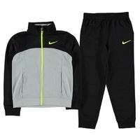 Nike Tricot T Suit Inf 82