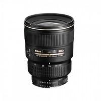 Nikon AF-S 17-35mm f/2.8D IF-ED ...