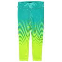 nike wave legging inf 82