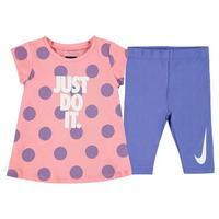 Nike Just Do It Set Bby82