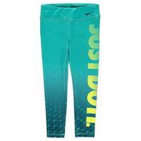 Nike Metric Legging Inf82