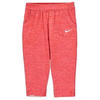 Nike Dri Fit Capri Pants Infant Girls