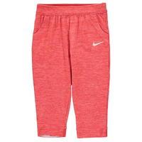 Nike Dri Fit Capri Pants Infant Girls