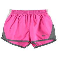 Nike Woven Running Shorts Infant Girls