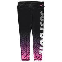 Nike Metric Legging Inf82