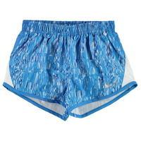 nike dry short inf82