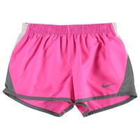 Nike Woven Running Shorts Infant Girls