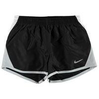 Nike Woven Running Shorts Infant Girls