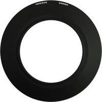 Nissin 49mm Lens Adapter Ring for MF18 Macro Flash