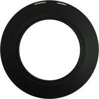 nissin 49mm lens adapter ring for mf18 macro flash