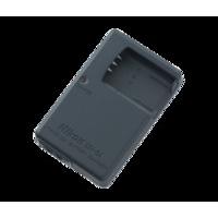 nikon mh 64 battery charger for en el11