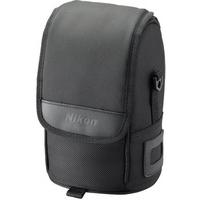 Nikon CL-M1 Ballistic Semi-Soft Nylon Case