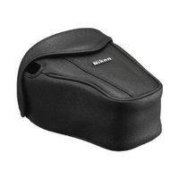 Nikon CF-WT4 Case for WT-4B