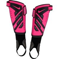 Nike Protegga Shield Shinguards Pink