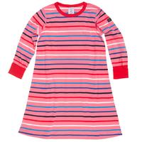 Nightdress - Pink quality kids boys girls