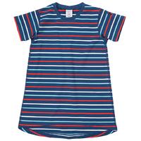 Nightdress - Blue quality kids boys girls