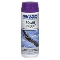 nikwax polar proof 300ml