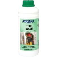 Nikwax Tech Wash - 1 Litre