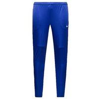 Nike Dry Academy Football Pant - Youth - Paramount Blue/White