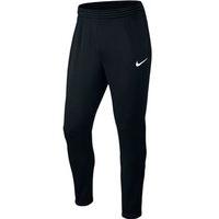 nike academy 16 tech skinny pants youth black