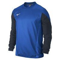 Nike Squad 14 Shell Top - Youth - Blue