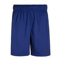 Nike Hyperspeed Knit Shorts - Boys - Game Royal/Photo Blue/Black