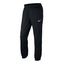 Nike Libero Knit Pants (Youth) - Black