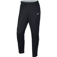 nike academy tech skinny pants youth blackwhite