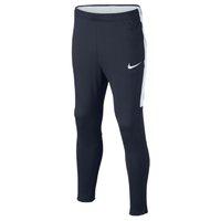 Nike Kids\' Football Pant - Navy