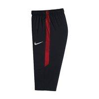 nike kids nike dry cr7 34 squad football pant black