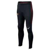 Nike Kids\' Nike Dry CR7 Squad Football Pant - Black