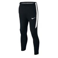 nike kids dry squad football pant blackblack