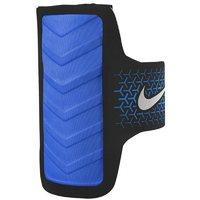 Nike Challenger Armband - Black/It Photo