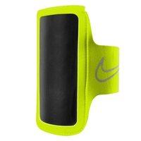 Nike Lightweight Arm Band 2.0 - Volt