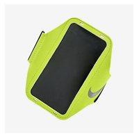 nike lean arm band volt