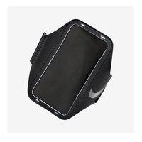 Nike Lean Arm Band - Black