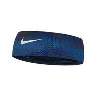 Nike Fury Headband 2.0 - Chlorine Blue