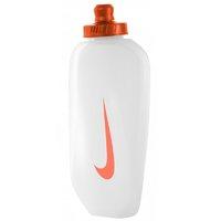 Nike Large Flask 20oz