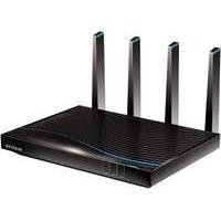 Nighthawk X8 Ac5300 Tri-band Quad-stream Wifi Router (r8500)