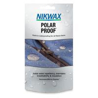 nikwax polar proof 50ml assorted