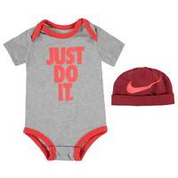 nike jdi bdy hat set bb82