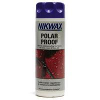 Nikwax Polar Proof 300ml, White
