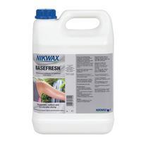 nikwax basefresh 5l white