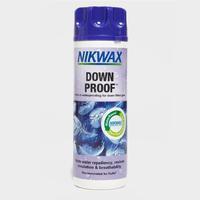 Nikwax Down Proofer 300ml, White