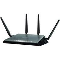 Nighthawk X4s Ac2600 Wifi Vdsl/adsl Modem Router